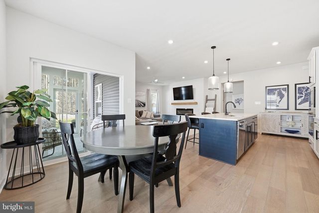 129 PERRYS RETREAT BLVD, Grasonville, MD 21638