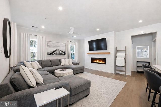 129 PERRYS RETREAT BLVD, Grasonville, MD 21638