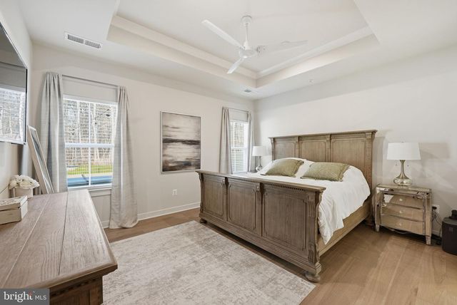 129 PERRYS RETREAT BLVD, Grasonville, MD 21638