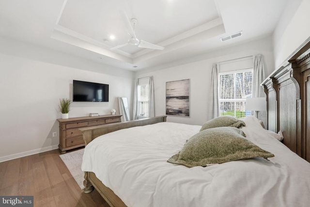 129 PERRYS RETREAT BLVD, Grasonville, MD 21638