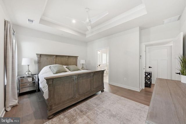 129 PERRYS RETREAT BLVD, Grasonville, MD 21638