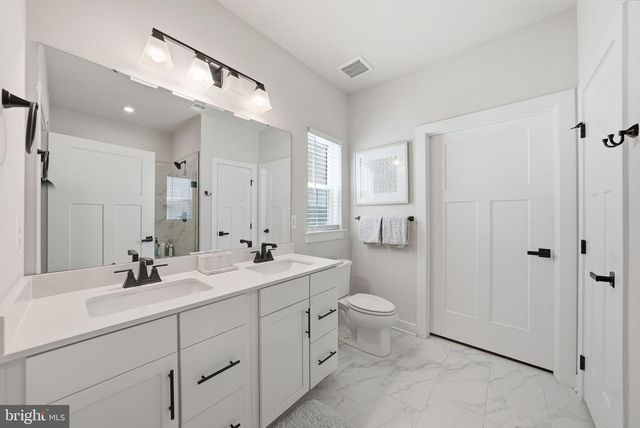 129 PERRYS RETREAT BLVD, Grasonville, MD 21638