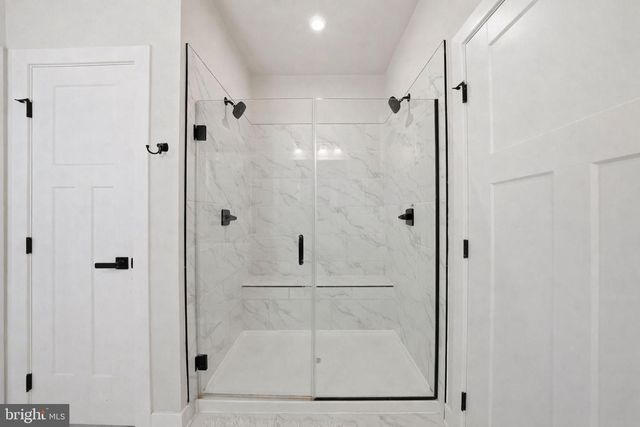 129 PERRYS RETREAT BLVD, Grasonville, MD 21638