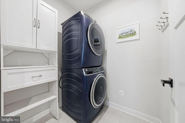 129 PERRYS RETREAT BLVD, Grasonville, MD 21638