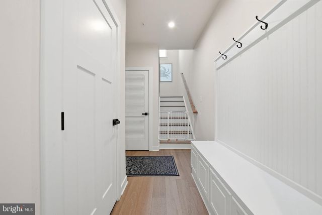 129 PERRYS RETREAT BLVD, Grasonville, MD 21638