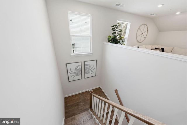 129 PERRYS RETREAT BLVD, Grasonville, MD 21638