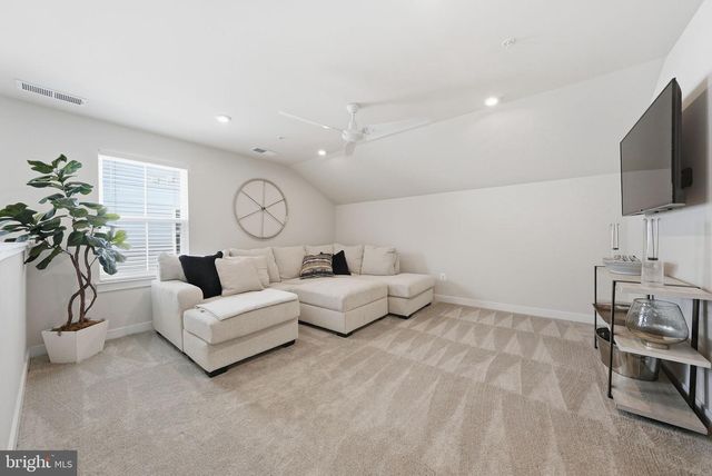 129 PERRYS RETREAT BLVD, Grasonville, MD 21638