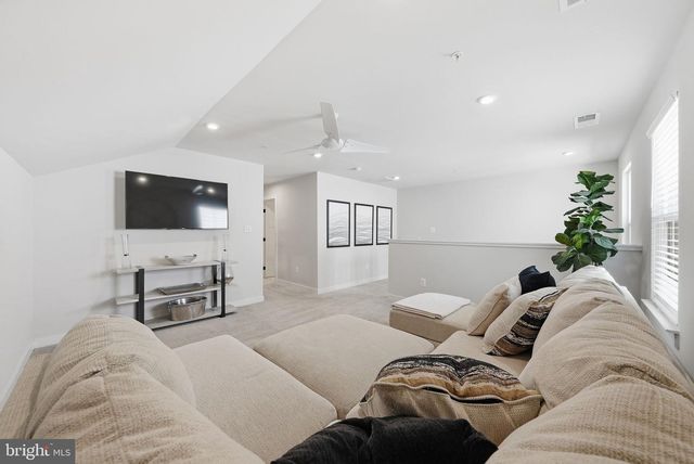 129 PERRYS RETREAT BLVD, Grasonville, MD 21638