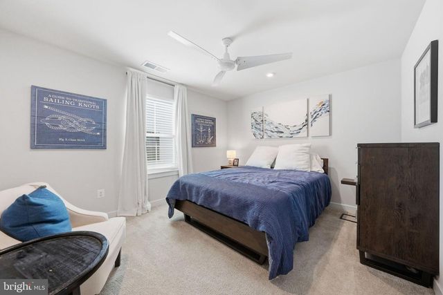 129 PERRYS RETREAT BLVD, Grasonville, MD 21638