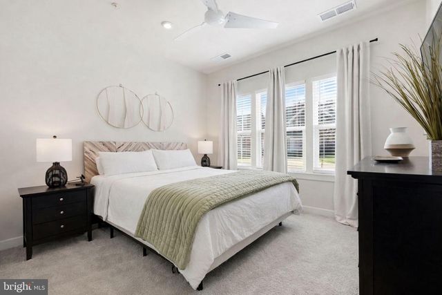 129 PERRYS RETREAT BLVD, Grasonville, MD 21638