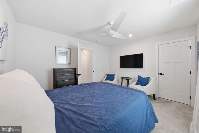 129 PERRYS RETREAT BLVD, Grasonville, MD 21638