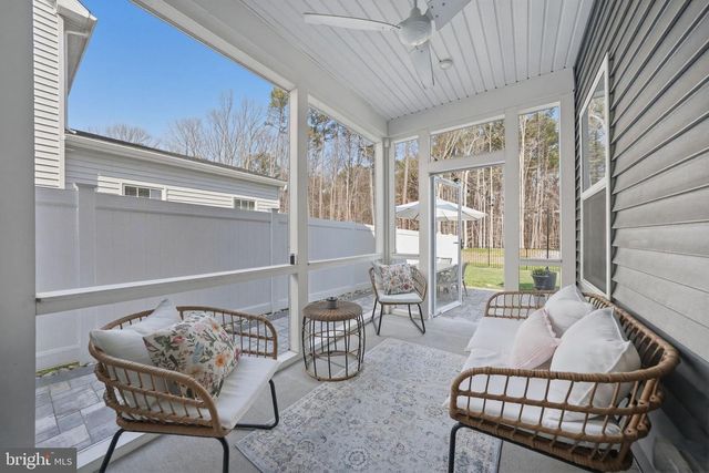 129 PERRYS RETREAT BLVD, Grasonville, MD 21638