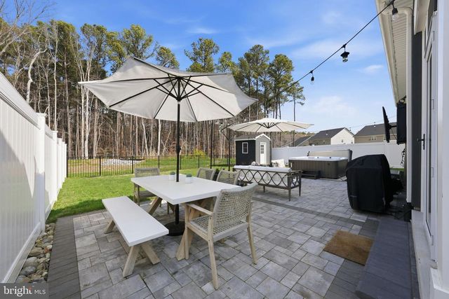 129 PERRYS RETREAT BLVD, Grasonville, MD 21638