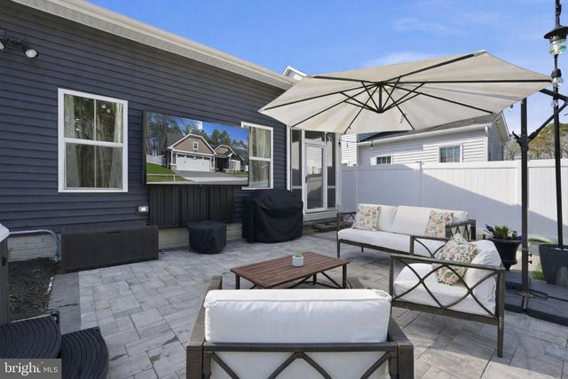 129 PERRYS RETREAT BLVD, Grasonville, MD 21638