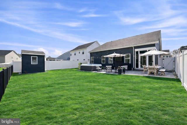 129 PERRYS RETREAT BLVD, Grasonville, MD 21638