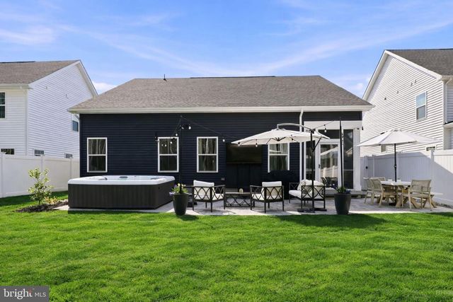 129 PERRYS RETREAT BLVD, Grasonville, MD 21638