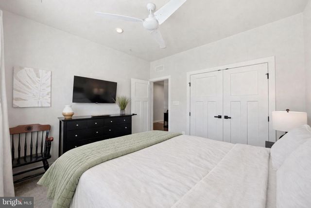 129 PERRYS RETREAT BLVD, Grasonville, MD 21638