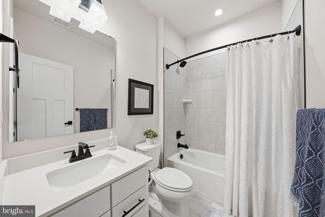 129 PERRYS RETREAT BLVD, Grasonville, MD 21638