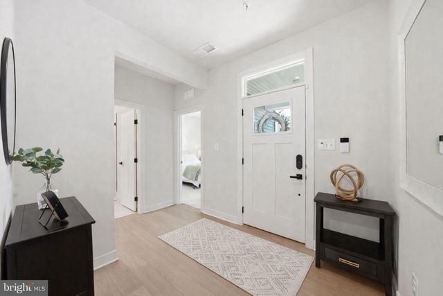 129 PERRYS RETREAT BLVD, Grasonville, MD 21638