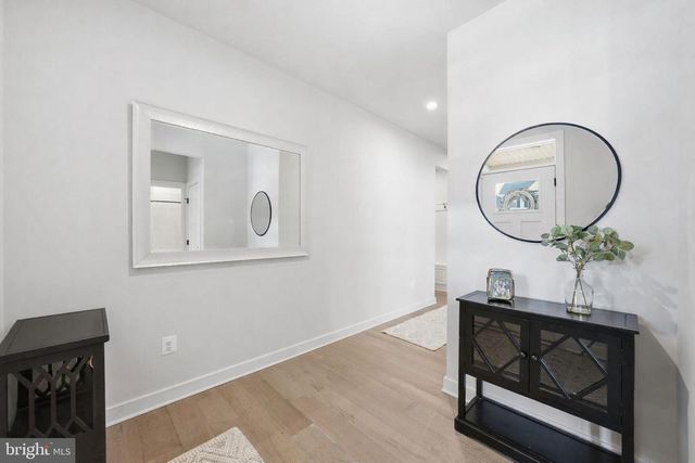 129 PERRYS RETREAT BLVD, Grasonville, MD 21638