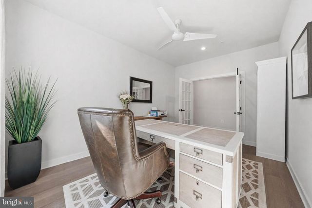 129 PERRYS RETREAT BLVD, Grasonville, MD 21638