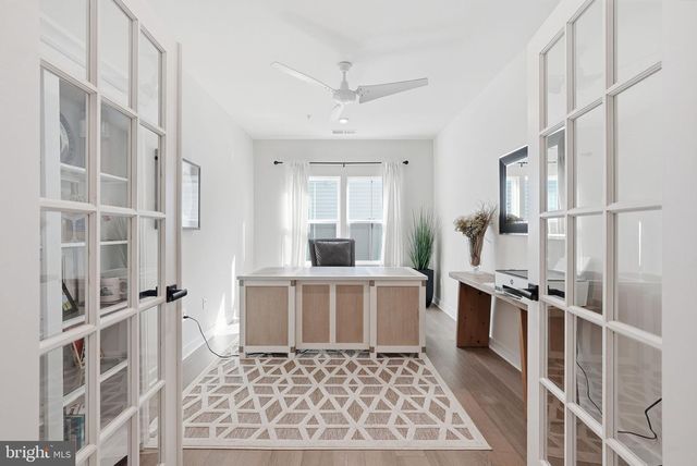 129 PERRYS RETREAT BLVD, Grasonville, MD 21638