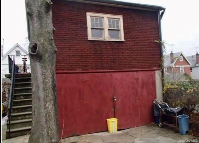 2515 Ericsson Street, East Elmhurst, NY 11369