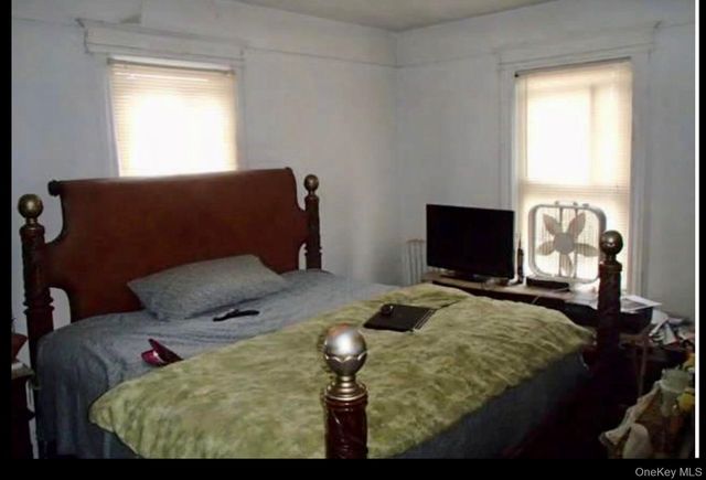 2515 Ericsson Street, East Elmhurst, NY 11369