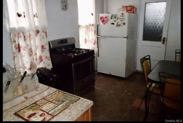 2515 Ericsson Street, East Elmhurst, NY 11369