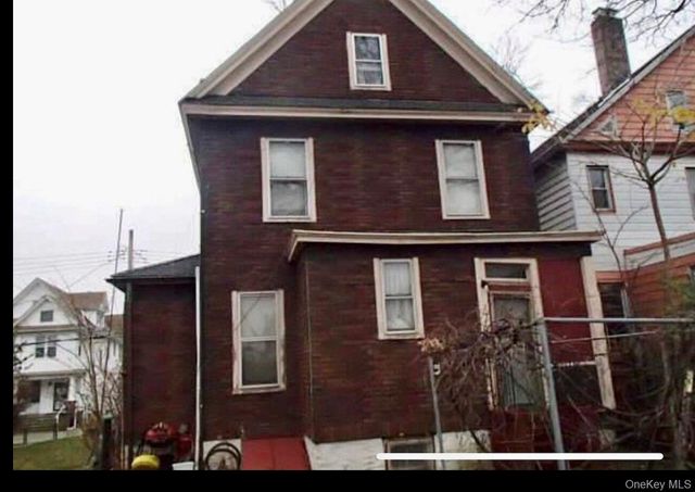 2515 Ericsson Street, East Elmhurst, NY 11369