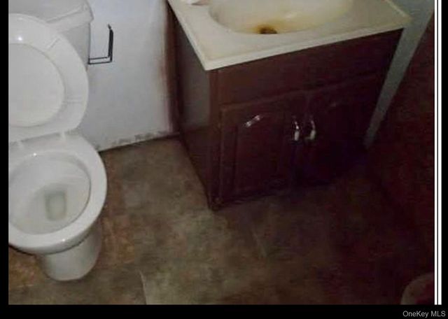 2515 Ericsson Street, East Elmhurst, NY 11369