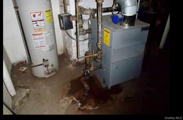 2515 Ericsson Street, East Elmhurst, NY 11369