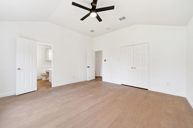 1016 Halifax Lane, Forney, TX 75126
