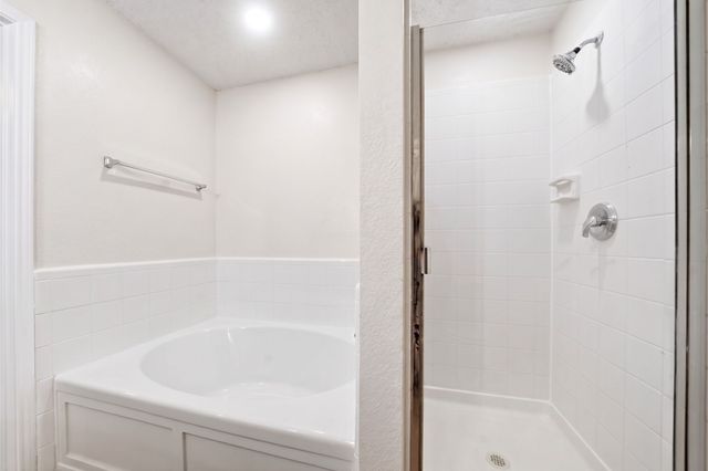 1016 Halifax Lane, Forney, TX 75126