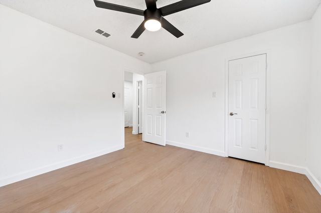 1016 Halifax Lane, Forney, TX 75126