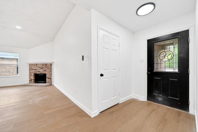 1016 Halifax Lane, Forney, TX 75126