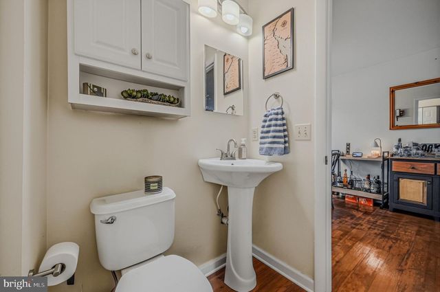 163 VALLEY CIRCLE, Newark, DE 19711