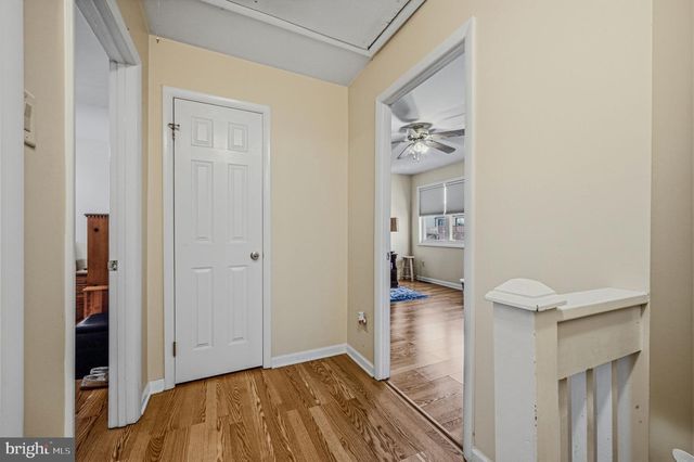 163 VALLEY CIRCLE, Newark, DE 19711