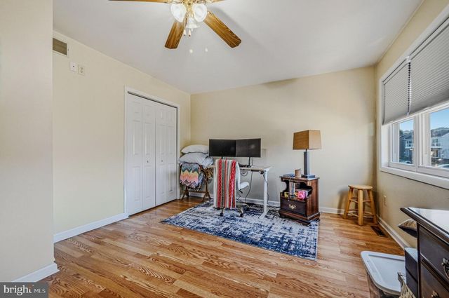 163 VALLEY CIRCLE, Newark, DE 19711