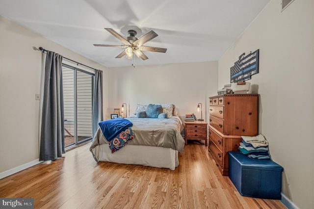 163 VALLEY CIRCLE, Newark, DE 19711