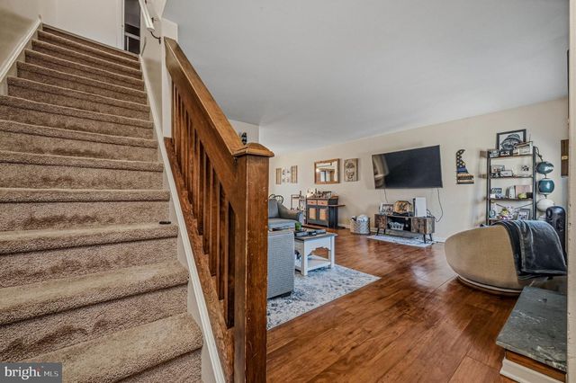 163 VALLEY CIRCLE, Newark, DE 19711