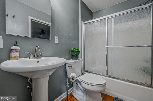 163 VALLEY CIRCLE, Newark, DE 19711