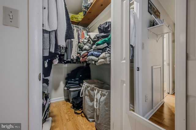 163 VALLEY CIRCLE, Newark, DE 19711