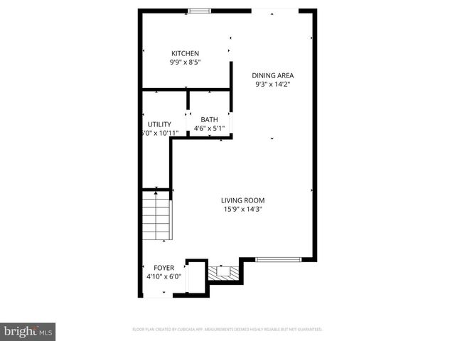 163 VALLEY CIRCLE, Newark, DE 19711