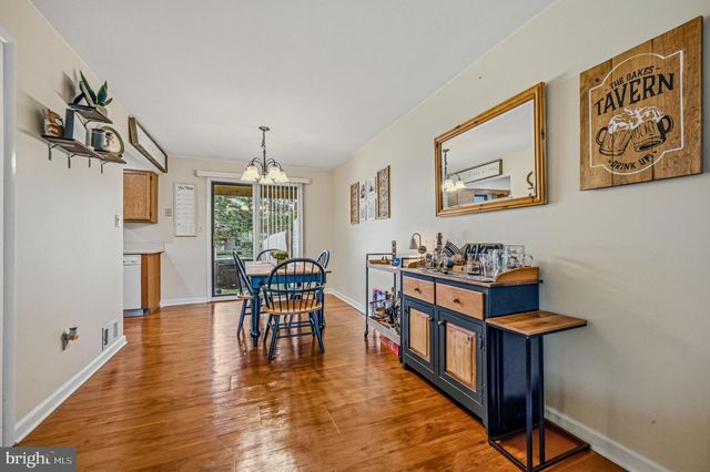 163 VALLEY CIRCLE, Newark, DE 19711