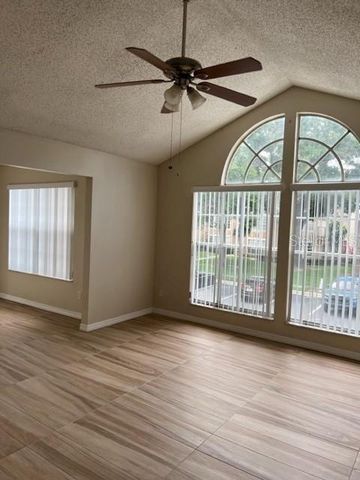 662 YOUNGSTOWN PARKWAY 206, Altamonte Springs, FL 32714