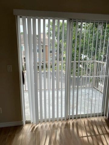 662 YOUNGSTOWN PARKWAY 206, Altamonte Springs, FL 32714