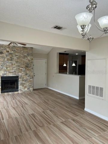 662 YOUNGSTOWN PARKWAY 206, Altamonte Springs, FL 32714
