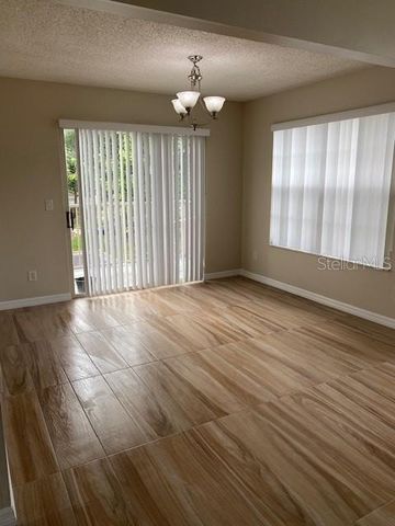 662 YOUNGSTOWN PARKWAY 206, Altamonte Springs, FL 32714
