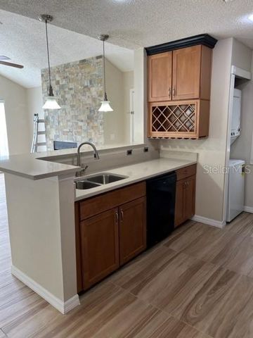 662 YOUNGSTOWN PARKWAY 206, Altamonte Springs, FL 32714